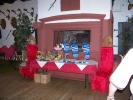 Hessekabb_Fest (7).JPG